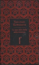 La casa delle belle addormentate e altri racconti