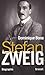 Stefan Zweig