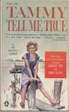Tammy Tell Me True