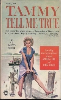 Tammy Tell Me True
