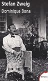 Stefan Zweig, l'ami blessé