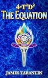 The Equation by James Tarantin