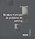 Les ours n'ont pas de probl...