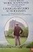 Work Suspended & Other Stories Including Charles Ryder's Schooldays
