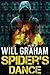 Spider's Dance (Spider's Da...