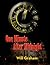 One Minute After Midnight by Will  Graham