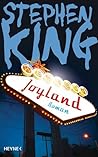 Joyland