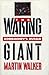The waking giant: The Soviet Union under Gorbachev