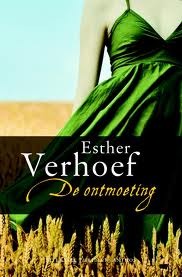 De ontmoeting (Kindle Edition)