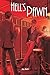 Hell's Pawn by Jay Bell