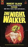 The Night Walker