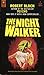 The Night Walker