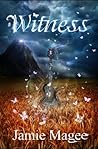 Witness