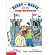 Henry and Mudge and the Long Weekend (Henry and Mudge)