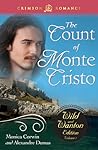 The Count of Monte Cristo by Monica Corwin