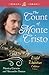 The Count of Monte Cristo (Wild and Wanton #1)