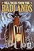 Tall Tales From the Badland...