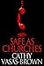 Safe as Churches