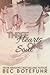Three Hearts, One Soul by Bec Botefuhr Three Hearts, One Soul by Bec Botefuhr