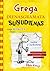 Suņudienas (Grega dienasgrāmata #4)