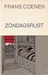 Zondagsrust by Frans Coenen