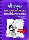 Neglītā patiesība
