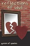 Reflections of Soul