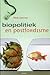 Biopolitiek en postfordisme by Rob Devos