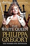 The White Queen by Philippa Gregory