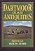 Dartmoor Atlas of Antiquiti...