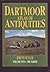 Dartmoor Atlas of Antiquities by Jeremy  Butler