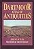 Dartmoor Atlas of Antiquiti...