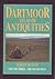 Dartmoor Atlas of Antiquiti...