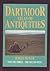 Dartmoor Atlas of Antiquities by Jeremy  Butler