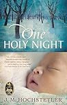One Holy Night