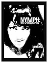 Nymph by J.E. Lansing