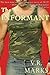 The Informant