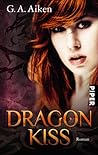 Dragon Kiss