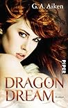 Dragon Dream