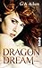 Dragon Dream (Dragon Kin, #2)