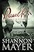Dauntless (The Nevermore Trilogy, #3)