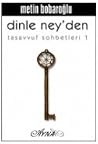 Dinle Ney'den / T...