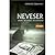 Neveser