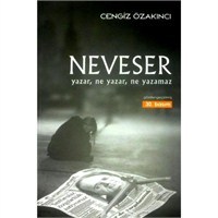 Neveser