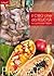 Il cibo che dà felicità. La cucina dell’Āśram