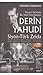 Derin Yahudi Siyon - Türk Z...