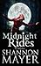 Midnight Rides