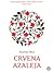 Crvena azaleja