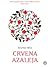 Crvena azaleja