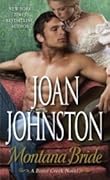 Montana Bride (Mail-Order Brides, #3)